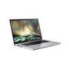 Acer Aspire 3 A317-54-76Y9 43,9cm (17,3 ) Ci7 16GB 1TB Produktbild-Vorschau 2