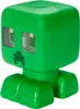 Figurine Creeper Minecraft avec sons et lumières, 15 cm Voir les images du produit 7