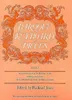 Baroque Keyboard Pieces, Book I (easy) Produktbild-Vorschau 1