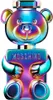 Moschino Toy 2 Pearl Eau de Parfum unisex 30 ml Produktbild-Vorschau 2