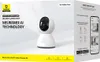 Bezprzewodowa kamera monitoringu Baseus P1 z funkcją Podgląd zdjęcia produktu 8