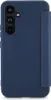 Hama Fantastic Feel, Samsung, Galaxy A35 5G, 16,8 cm Produktbild-Vorschau 2