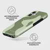 Custodia posteriore robusta MagSafe per Apple iPhone 17 - Anteprima dell’immagine prodotto 3