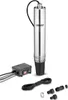 Kärcher Tiefbrunnenpumpe BP 4 Deep Well, < 4600 l/h, 700 Produktbild-Vorschau 1