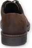 Camel Active CAFW003 Coffee Shop Größe EU 42 Produktbild-Vorschau 13