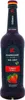 Riemerschmid Erdbeer Sirup Vol. 0.7L Produktbild-Vorschau 12