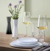 Leonardo Puccini Rieslingglas 6er Set, Weißweinglas, Anteprima dell’immagine prodotto 14