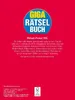 Giga-Rätselbuch 9 Produktbild-Vorschau 2