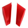 Motorradflügel, Aerodynamischer Flügel, Winglet, Produktbild-Vorschau 3