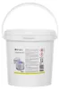 HENDI Hendi Brennpaste Polyeimer 4Kg Ethanol Produktbild-Vorschau 4
