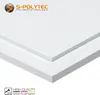 200 x 100cm, ABS Kunststoffplatte in Weiß 1mm | Modelbau Produktbild-Vorschau 3