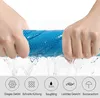 6 Stück Kühlendes Sporthandtuch - 30x100 cm - Produktbild-Vorschau 6