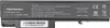 HSTNN-UB68 Akku für HP 6530b 6735b 6930p 8440w Produktbild-Vorschau 5