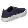 scarpe Tommy Hilfiger FW0FW07673DW6 Anteprima dell’immagine prodotto 20