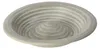 Esschert Design FB563, Grau, Keramik, 298 mm, 298 mm, 43 Produktbild-Vorschau 1