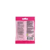 Truskawkowe ŻelkiOwocowe 40g, Moomin, Muminki Podgląd zdjęcia produktu 2