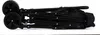 Faltbarer Transportwagen 130L Kd3088 Produktbild-Vorschau 37