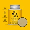 STAY SPICED ! Golden Umami Gewürz – Umami-Aromen für Produktbild-Vorschau 2