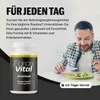 ForceVital Náhľad obrázku produktu 8