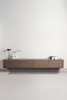 Venture Home TV-Möbel Dragh Mokka Produktbild-Vorschau 4
