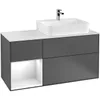 Villeroy & Boch G142GKHG Waschbeckenunterschrank Finion G14 Produktbild-Vorschau 1