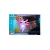 GOLIATH GOLIATH Animagic Axolotl różowy 03911 Podgląd zdjęcia produktu 5
