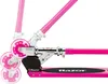 Razor S Spark Sport Kids Classic scooter Black, Pink Anteprima dell’immagine prodotto 5