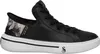 Skechers Slip-Ins Snoop One - OG 251016-BKW, Sneaker, Produktbild-Vorschau 1