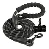 Reflektierende Trainingsleine 5m Purlov 21655 Produktbild-Vorschau 20