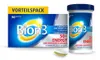 Bion3 50+ Energetické tablety 90 ks Náhľad obrázku produktu 1