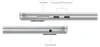 Apple MacBook Air , Apple M, 38,9 cm (15.3"), 2880 x 1864 Produktbild-Vorschau 4