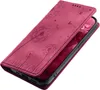 Handyhülle für Xiaomi 15T Pro RFID Schutz Klapphülle Case Produktbild-Vorschau 8