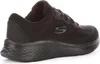 SKECHERS SKECH-LITE PRO Schwarz Produktbild-Vorschau 17