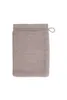 Möve Superwuschel Waschhandschuh 20 x 15 cm aus 100% Produktbild-Vorschau 5