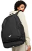 PUMA sac à dos Academy Backpack 29L Puma Black noir Voir les images du produit 7