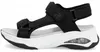 Chaussures Rieker W315200 Voir les images du produit 9