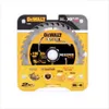 DeWALT XR Extreme Runtime - Lame de scie circulaire - 190 Voir les images du produit 5