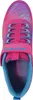 Skechers Rainbow Cruisers-Rainbow 303722L HPMT (32/HPMT) Produktbild-Vorschau 7