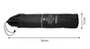 Deconet TENDA Moskytiéra stan-100x200cm-1osoba-Černá Náhled obrázku produktu 10