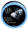 Revlon Professional d:fi D:Struct Medium Hold Molding Cream Produktbild-Vorschau 7