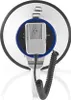 Megaphon | Maximale Reichweite: 1500 m | Maximale Produktbild-Vorschau 4