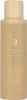 Numbuzin No. 3 Tonico Essenza Super Luminosa 200 ml Anteprima dell’immagine prodotto 16