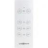REV - Smartplug-Kit - compact - kabellos - 433,05 - 434,79 Voir les images du produit 4