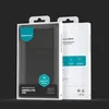 NiLLKiN CamShield Pro Taske til Xiaomi POCO F6 Pro Sort Produktbild-Vorschau 14