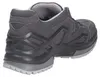 Zapatillas deportivas Lowa Gorgon GTX para hombre, calzado Vista previa de la imagen del producto 29