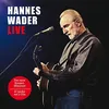 Wader,Hannes-Live Produktbild-Vorschau 2