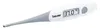 Beurer FT 15/1 Express 794.10 Digitales Fieberthermometer, Produktbild-Vorschau 5