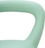 Gymtek® Haltère souple Kettlebell - poids 6kg - Haltère Voir les images du produit 14