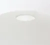 Lampenschirm Lampenglas Ersatzglas, Alabaster Ø 36cm  E27 Produktbild-Vorschau 2