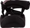 Teva Obuv Terra Fi 5 Universal, 1099443BLK Náhľad obrázku produktu 10